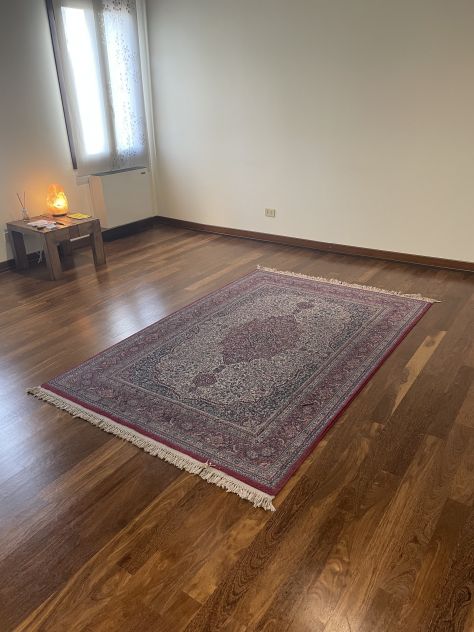 Tappeto orientale - Foto 2
