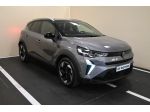 RENAULT Captur 2ª serie Captur Eco-G 100 CV Techno