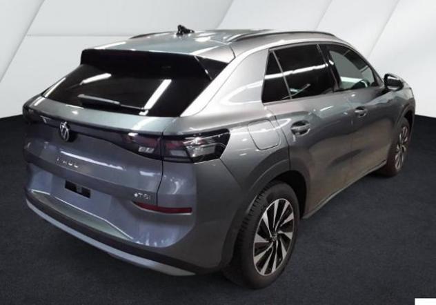 VOLKSWAGEN T-Roc 1.5 eTSI ACT DSG Life *Sedili Riscaldati* rif. 24097926 - Foto 2