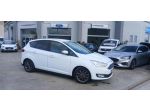 FORD - C-Max - 1.5 TDCi 120 CV S&S Titanium