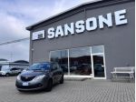 LANCIA Ypsilon 3ª serie Ypsilon 1.2 69 CV 5 porte GPL Ecochic Gold