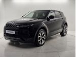 Land Rover Range Rover Evoque 2.0 D163 MHEV R-Dynamic SE AWD auto