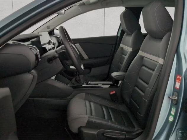 CITROEN C4 3ª serie C4 PureTech 130 S&S Max - Foto 10