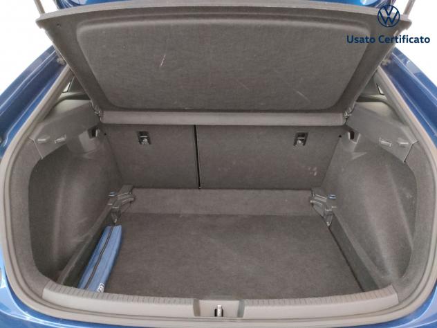 Volkswagen Taigo 1.0 TSI 85kW R-Line DSG - Foto 9