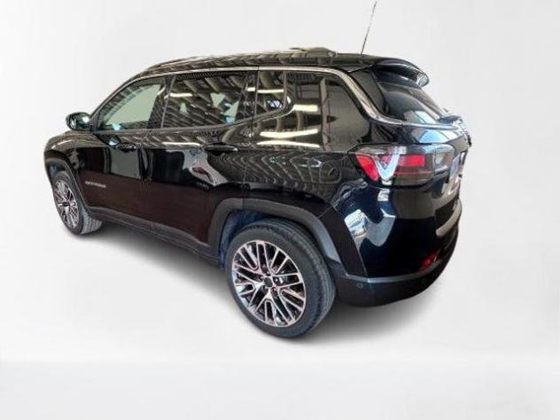 JEEP Compass 1.6 Multijet II 2WD Business rif. 23468182 - Foto 7