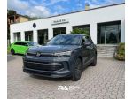 Volkswagen Tiguan 2.0 TDI 110KW SCR Edition Plus DSG PREZZO VERO