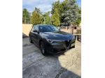 ALFA ROMEO Stelvio 2.2 Turbodiesel 210 CV AT8 Q4 Business rif. 22823829