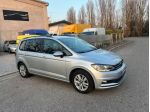 Volkswagen Touran 2.0 TDI 150 CV DSG  BlueMotion Technology restyling