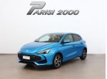 MG MG3 1.5 195CV Hybrid+ Luxury *PROMO PARISI GROUP* rif. 23882626