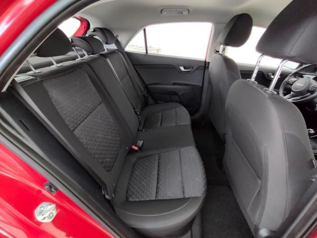 Kia Rio 1.2 DPi 84 CV Style - Foto 5