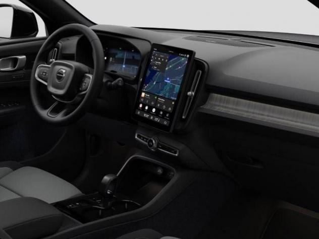 Volvo XC40 XC40 B3 automatico Plus Dark IN ARRIVO - Foto 8