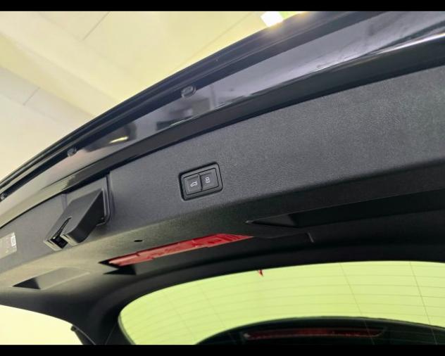 AUDI QUATTRO Q4 45 E-TRON S-LINE rif. 24057979 - Foto 10