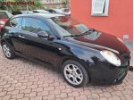 ALFA ROMEO MiTo 1.3 MJ rif. 23782920