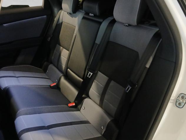 Opel Grandland 1.2 Hybrid aut. GS 145CV - Foto 10