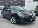 Alfa Romeo Giulietta 1.6 JTDm 120 CV Super