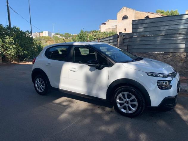CITROEN - C3 - BlueHDi 100 S&S C-Series - Foto 5