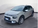 Citroën C3 BlueHDi 100 S&S You!