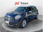 MINI Countryman Mini R60 Mini 2.0 Cooper D auto