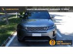 LAND ROVER Range Rover Evoque 2.0D I4-L.Flw 150 CV AWD Auto R-Dynamic S rif &hellip;