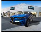 Alfa Romeo Tonale My23 Plug In Hybrid Q4280cv Speciale