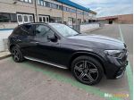 Mercedes-benz GLC 300 d 4Matic Mild Hybrid AMG Premium Plus