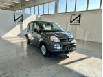 FIAT Panda 1.0 FIREFLY S&S HYBRID rif. 24199421