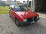 FIAT UNO 45 STING 5PORTE
