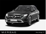 Mercedes-Benz GLC 220d 4M Mild Hyb. Advanced Plus