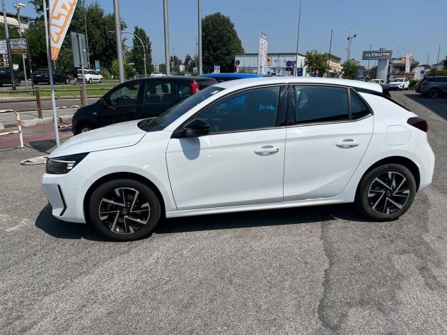 Opel Corsa 1.2 100cv GS MT6 - Foto 5