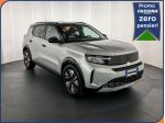 Opel Frontera Frontera 1.2 hybrid GS 145cv edct
