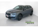 Škoda Kamiq 1.0 TSI 110cv DSG Style / Retrocamera - Sensori park ant e post &hellip;