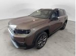 JEEP Compass E-Hybrid 1.2 Turbo MHEV 106kW First Edition DCT rif. 24068449