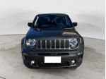 Jeep Renegade Renegade 1.6 Mjt 130 CV Limited