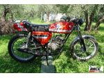Demm - CONDOR ST 50
