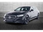 MERCEDES-BENZ E 220 d Mild hybrid S.W. Advanced Plus rif. 24133451