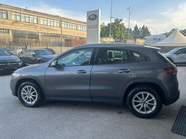 MERCEDES-BENZ GLA 200 d Automatic Business Extra rif. 23948771 - Foto 5
