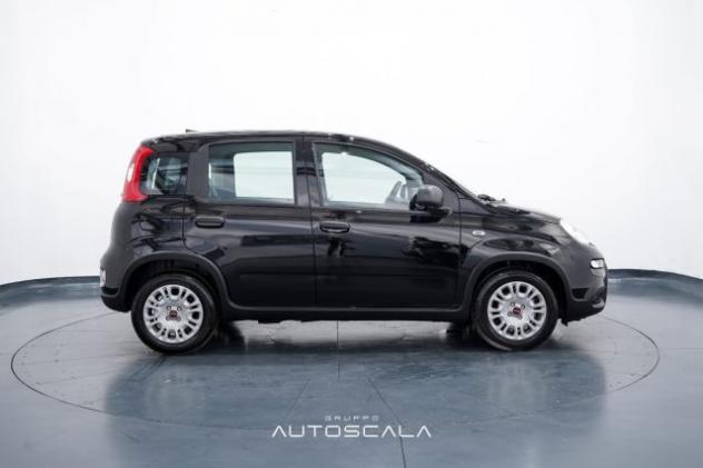 FIAT New Panda 1.0 FireFly S&S Hybrid Pack City rif. 24130849 - Foto 7