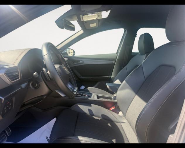 CUPRA Formentor 2.0 TDI DSG - Foto 10