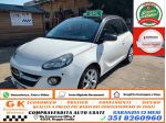 Opel Adam 1.4 87 CV GPL Tech Glam, BENZINAGPL, OK NEOPATENTATI, GARANZIA L. &hellip;