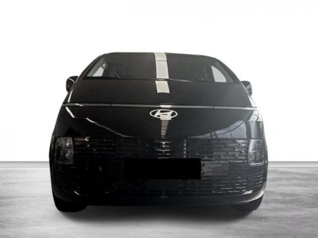 HYUNDAI Staria 1.6 HEV AT 2WD 9 posti + IVA rif. 24118883 - Foto 2