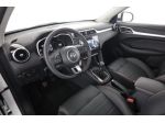 MG ZS ZS 1.5 VTi-tech Luxury rif. 23807156