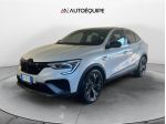 Renault Arkana 2021 1.6 E-Tech full hybrid E-Tech Engineered 145cv