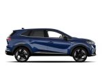 Renault Symbioz evolution E Tech full hybrid 145