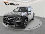 MERCEDES-BENZ GLB 200 d Automatic Executive rif. 23886372