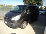 FORD Tourneo Custom 310 2.0 TDCi 130CV PC Titanium rif. 24130711