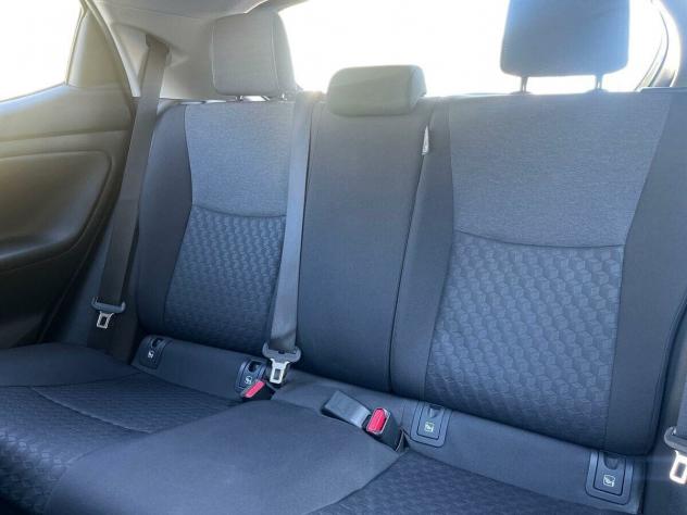 Toyota Yaris Yaris 1.5h Trend - Foto 10