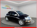 OPEL ADAM 1.2 NEOPATENTATI