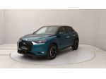 DS AUTOMOBILES DS 3 DS3 Crossback 1.5 bluehdi Faubourg 110cv rif. 22421598