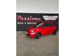 Fiat 500 C Prezzo NON vincolato a finanziamento