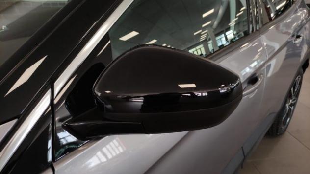 OPEL Grandland X 1.6 Hybrid4 plug-in awd auto rif. 20588317 - Foto 7